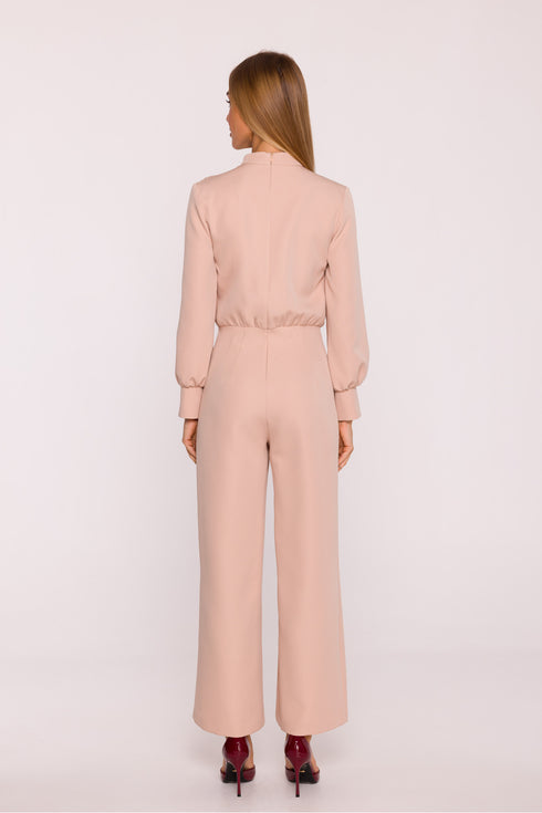 Suit model 216590